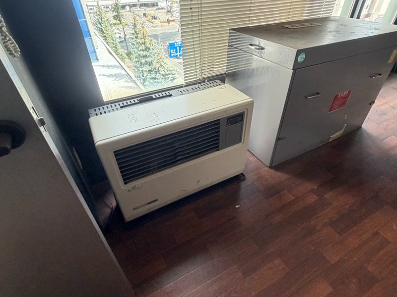北見第一ビル その他部屋・スペース