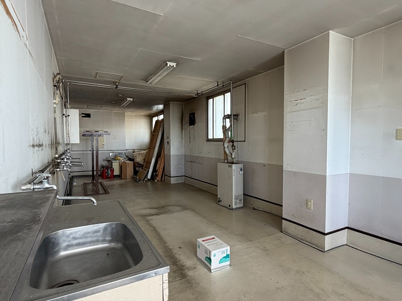 北見第一ビル その他部屋・スペース