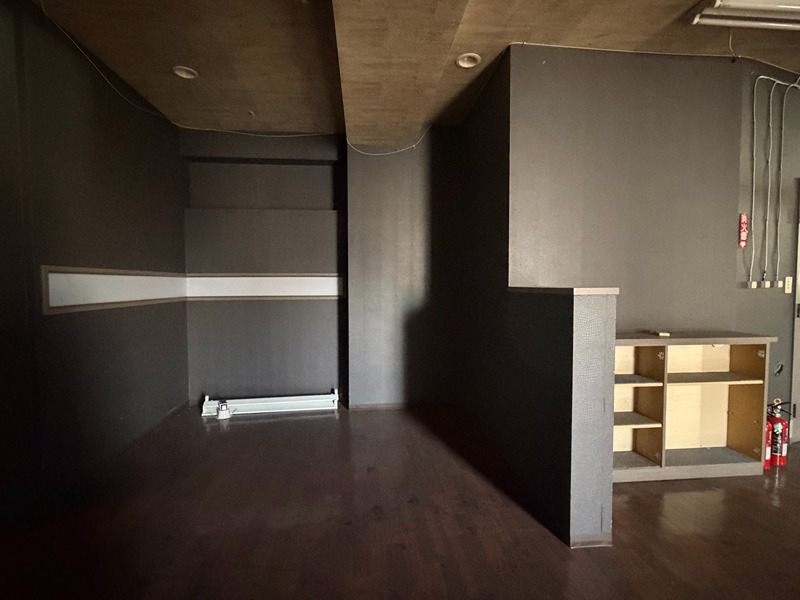 北見第一ビル その他部屋・スペース