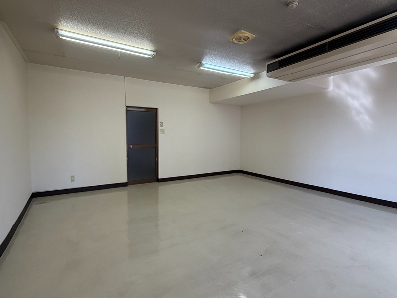 北見第一ビル その他部屋・スペース