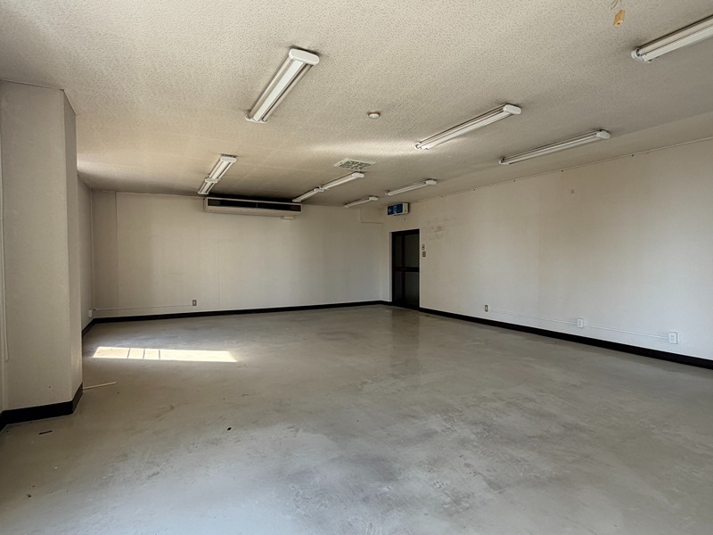 北見第一ビル その他部屋・スペース