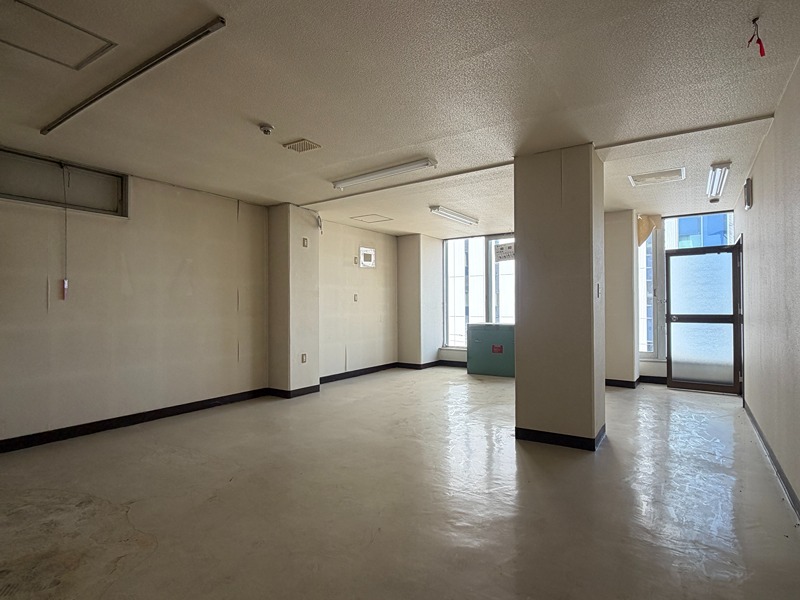 北見第一ビル その他部屋・スペース