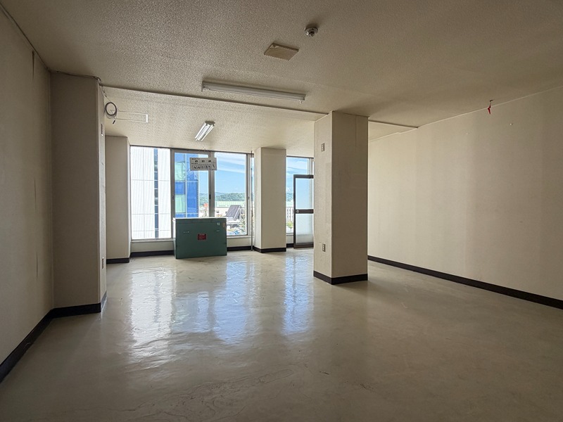 北見第一ビル その他部屋・スペース