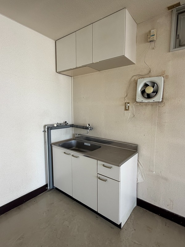 北見第一ビル その他部屋・スペース