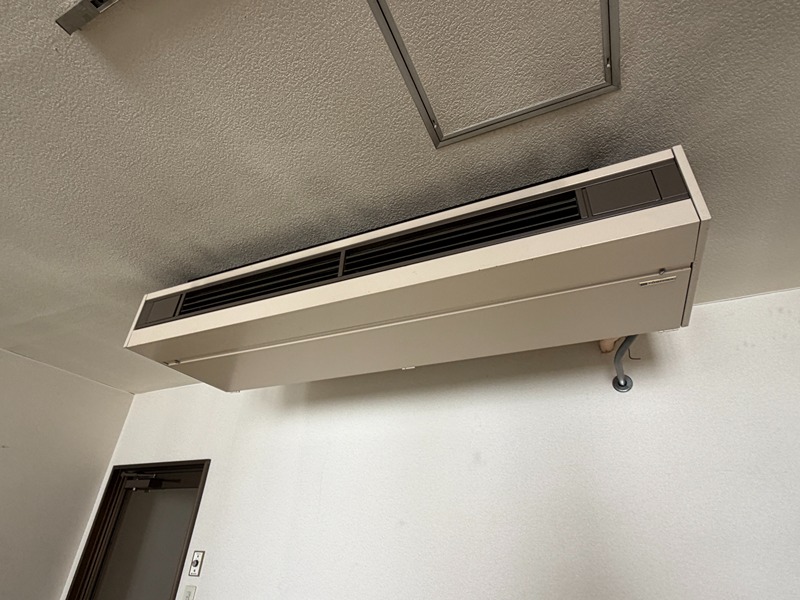 北見第一ビル その他