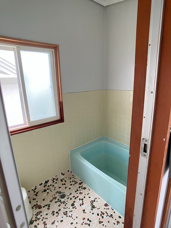 北海道北見市美山町南３丁目8-89 風呂画像