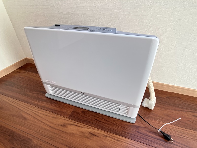 ハッピー朝日 その他設備