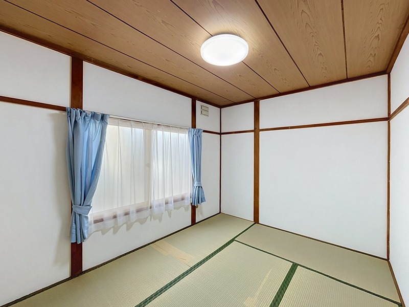 マリンマンションＢ その他部屋・スペース