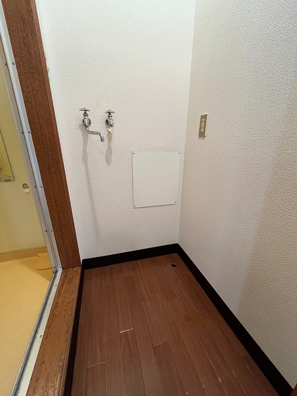 マリンマンションＢ その他
