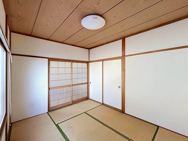マリンマンションＢ その他部屋・スペース