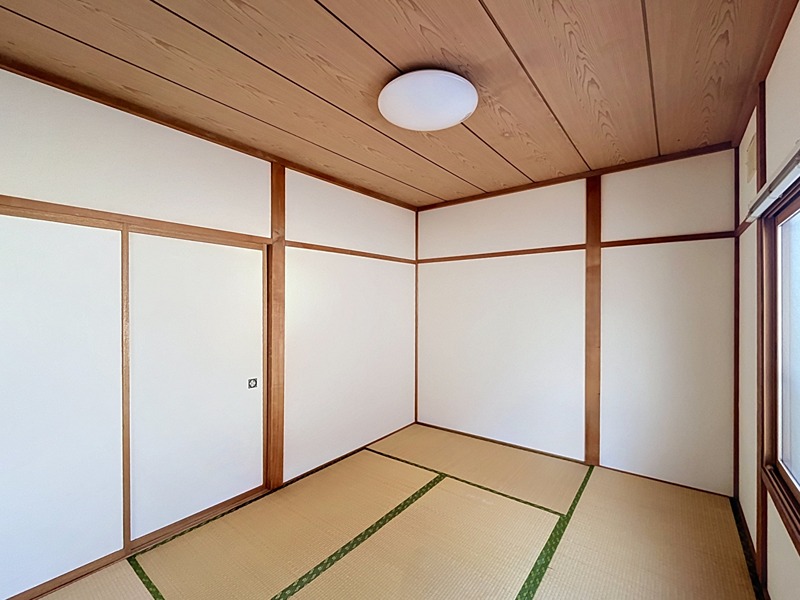 マリンマンションＢ その他部屋・スペース