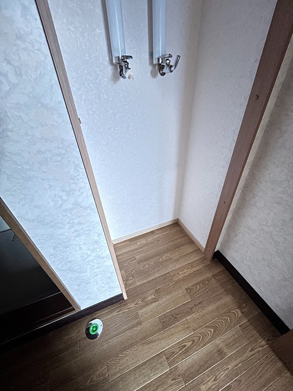 オホーツクハイツ その他