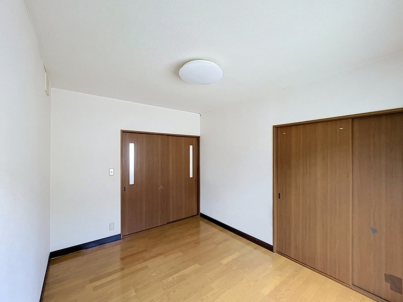 オホーツクハイツ その他部屋・スペース