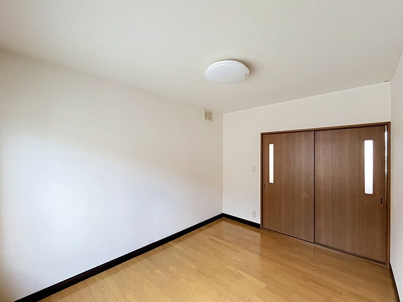 オホーツクハイツ その他部屋・スペース