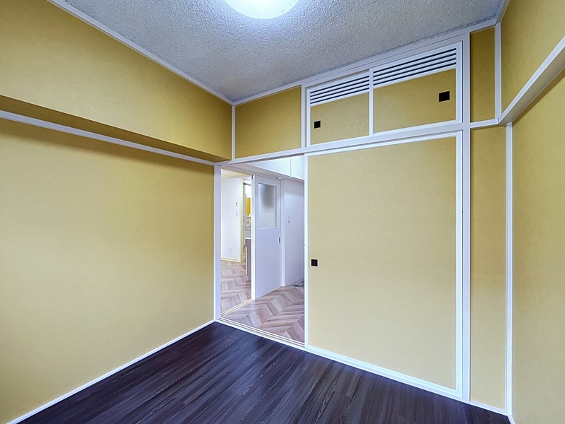 グランメール向陽０２ その他部屋・スペース