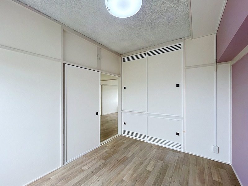 グランメール向陽０２ その他部屋・スペース
