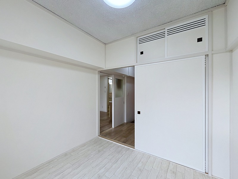 グランメール向陽０２ その他部屋・スペース