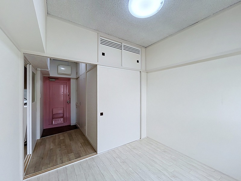 グランメール向陽０２ その他部屋・スペース