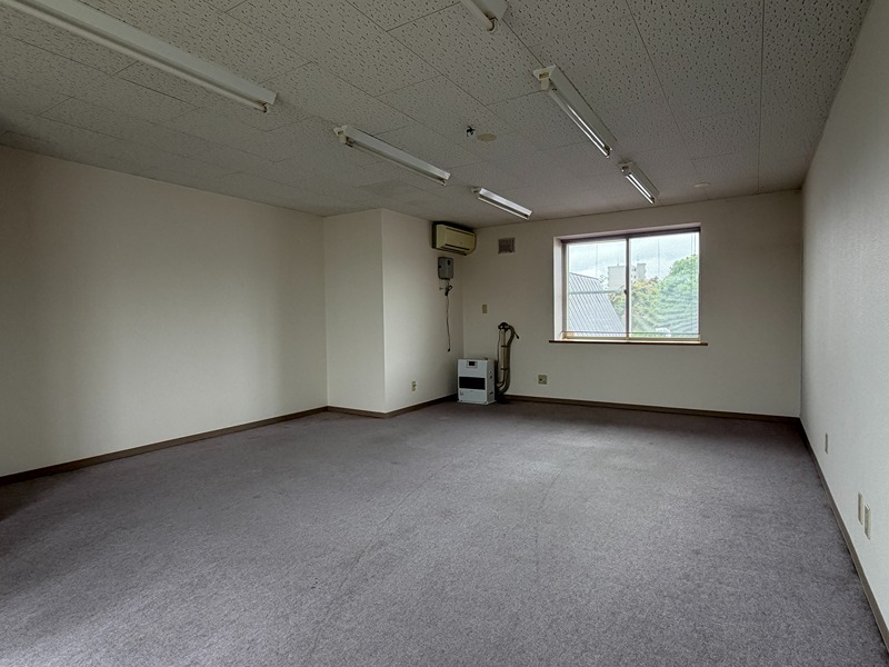 STELLAR NAGAI BLD その他部屋・スペース