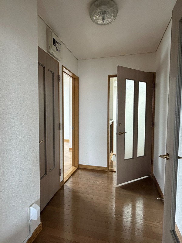 STELLAR NAGAI BLD その他部屋・スペース