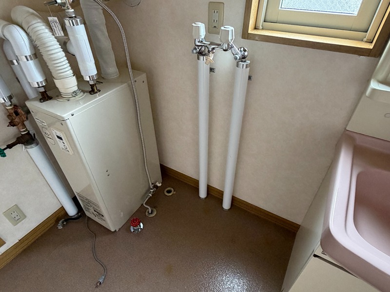 STELLAR NAGAI BLD その他