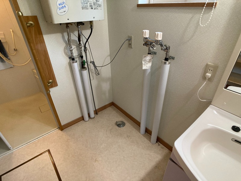 北海道北見市桂町４丁目215番地10 その他
