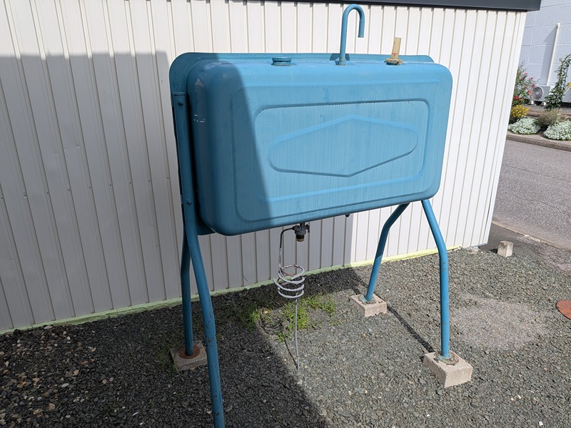 北海道北見市桂町４丁目215番地10 その他設備