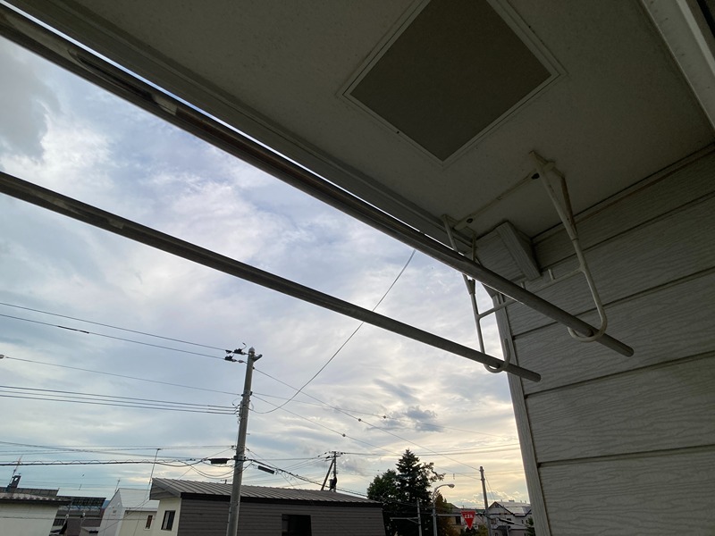 北海道北見市桂町４丁目215番地10 その他設備