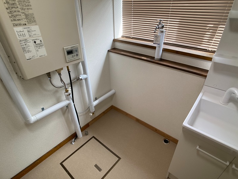 北海道北見市朝日町48番地510 その他