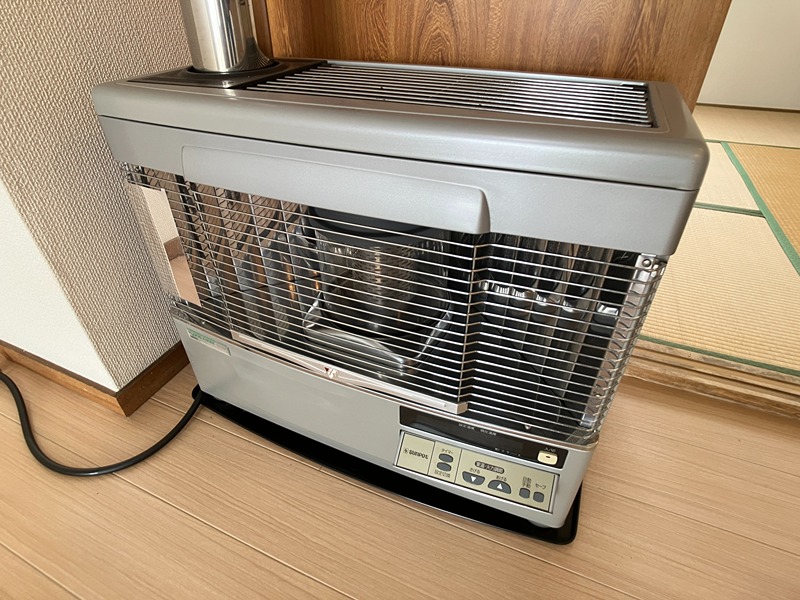 加納マンションＢ その他設備