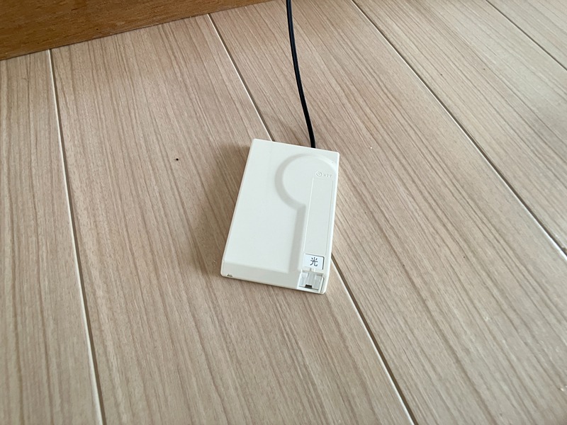 加納マンションＢ その他