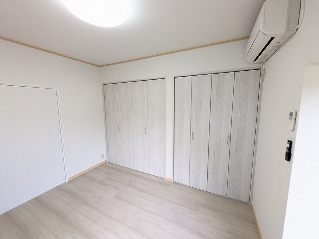 ケネス その他