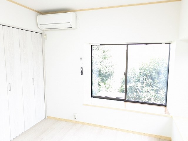 ケネス その他