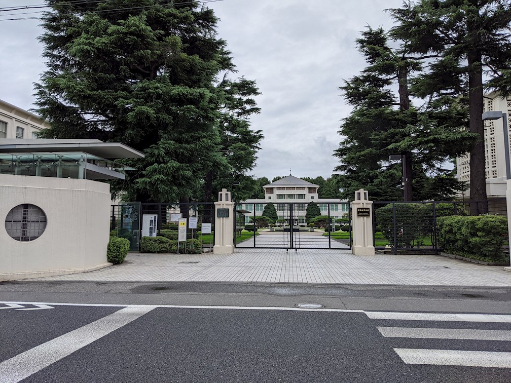 はるちかハイツ 大学・短大