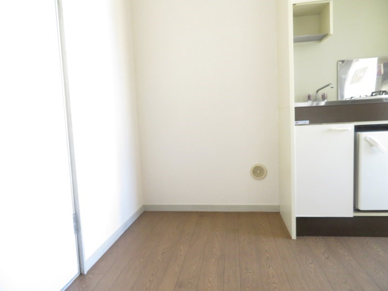 サットンプレイス荻窪 その他部屋・スペース