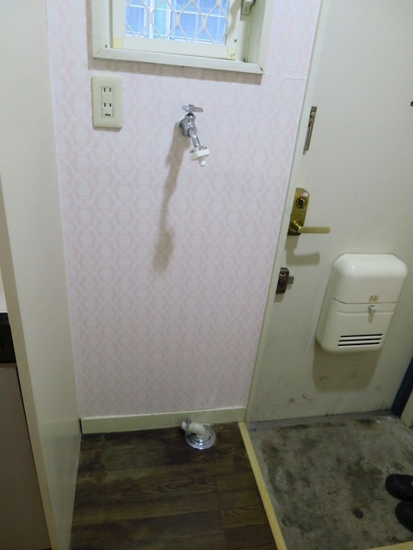 アトリエ その他部屋・スペース