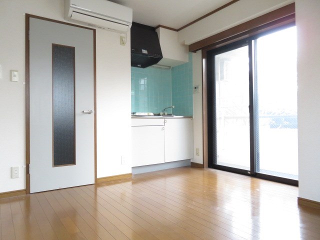 イルソーレ上荻 その他部屋・スペース