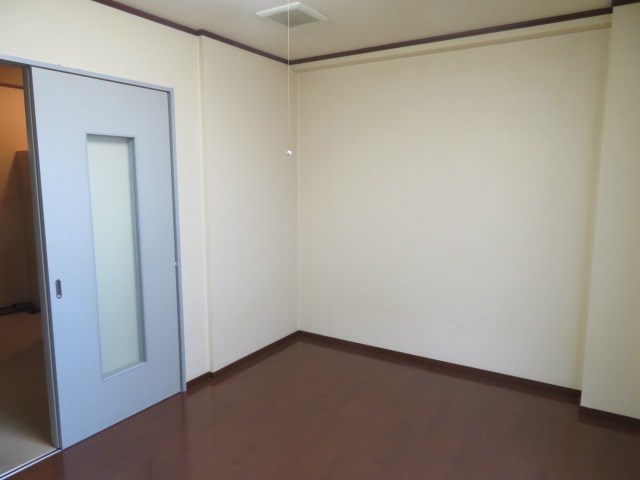 サザンミヤマエ その他