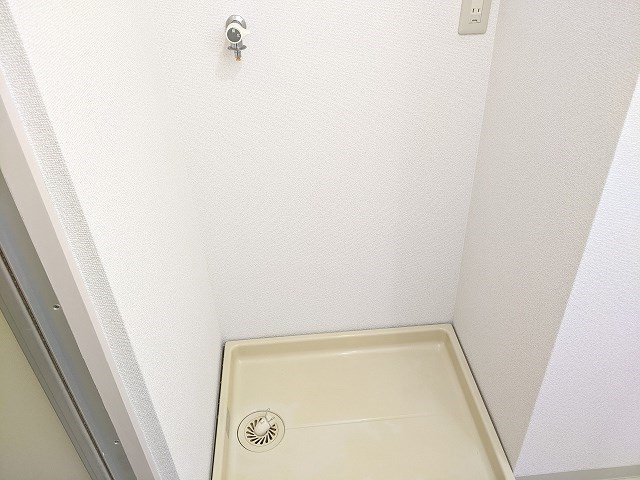 ウイング西荻南 その他部屋・スペース