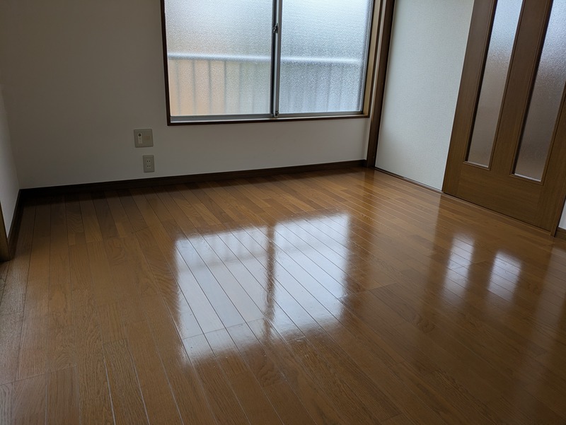 ジュネス宮前 その他
