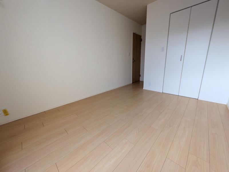 カサフェリス その他部屋・スペース