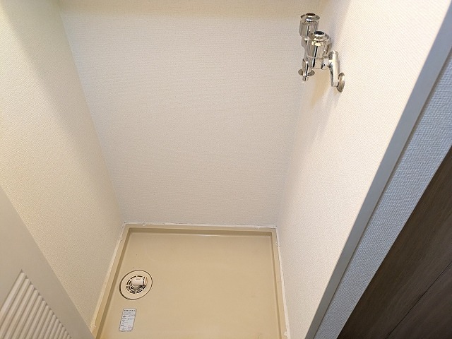 藤和シティコープ荻窪 その他部屋・スペース
