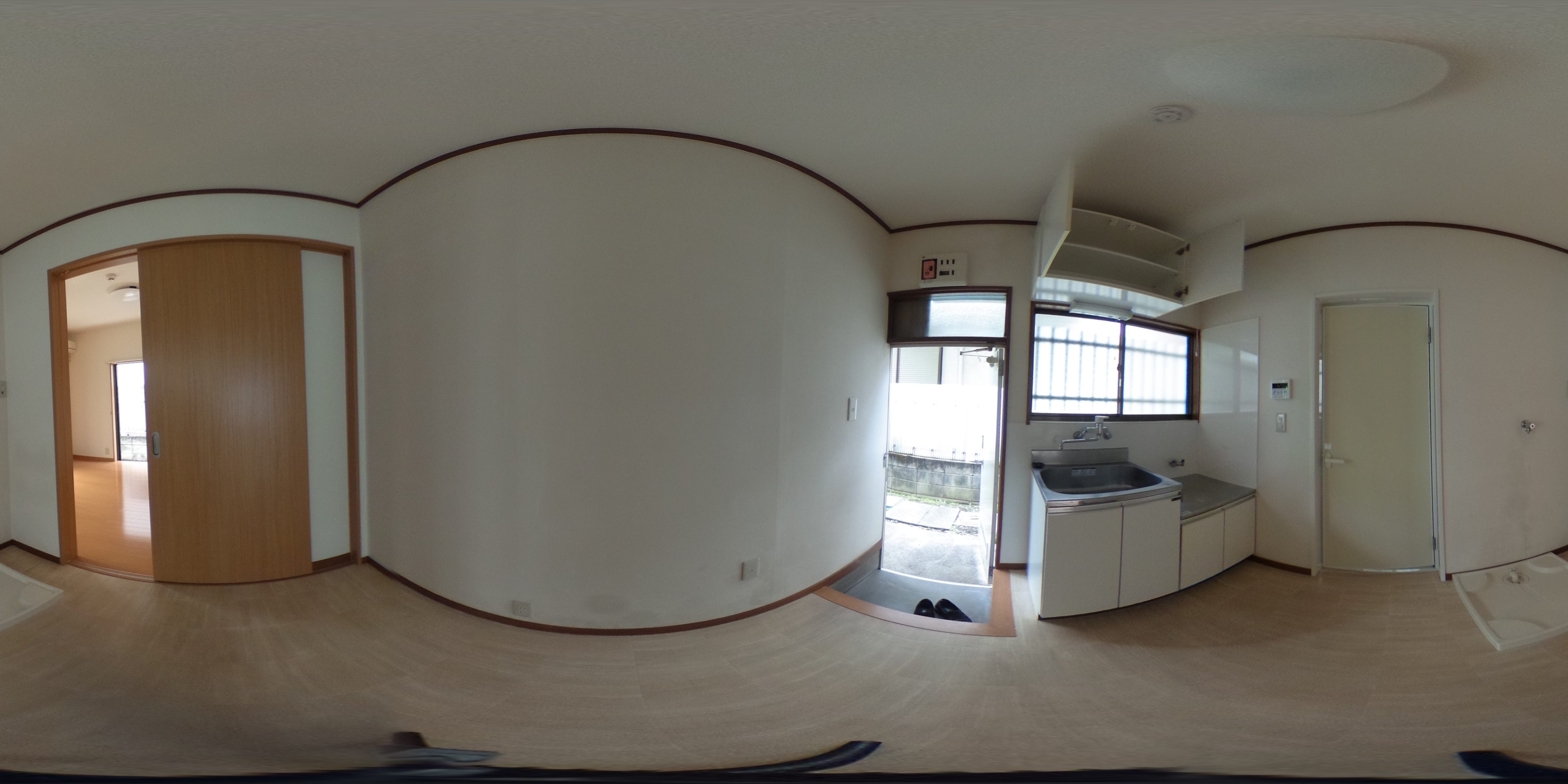 東町コーポ その他
