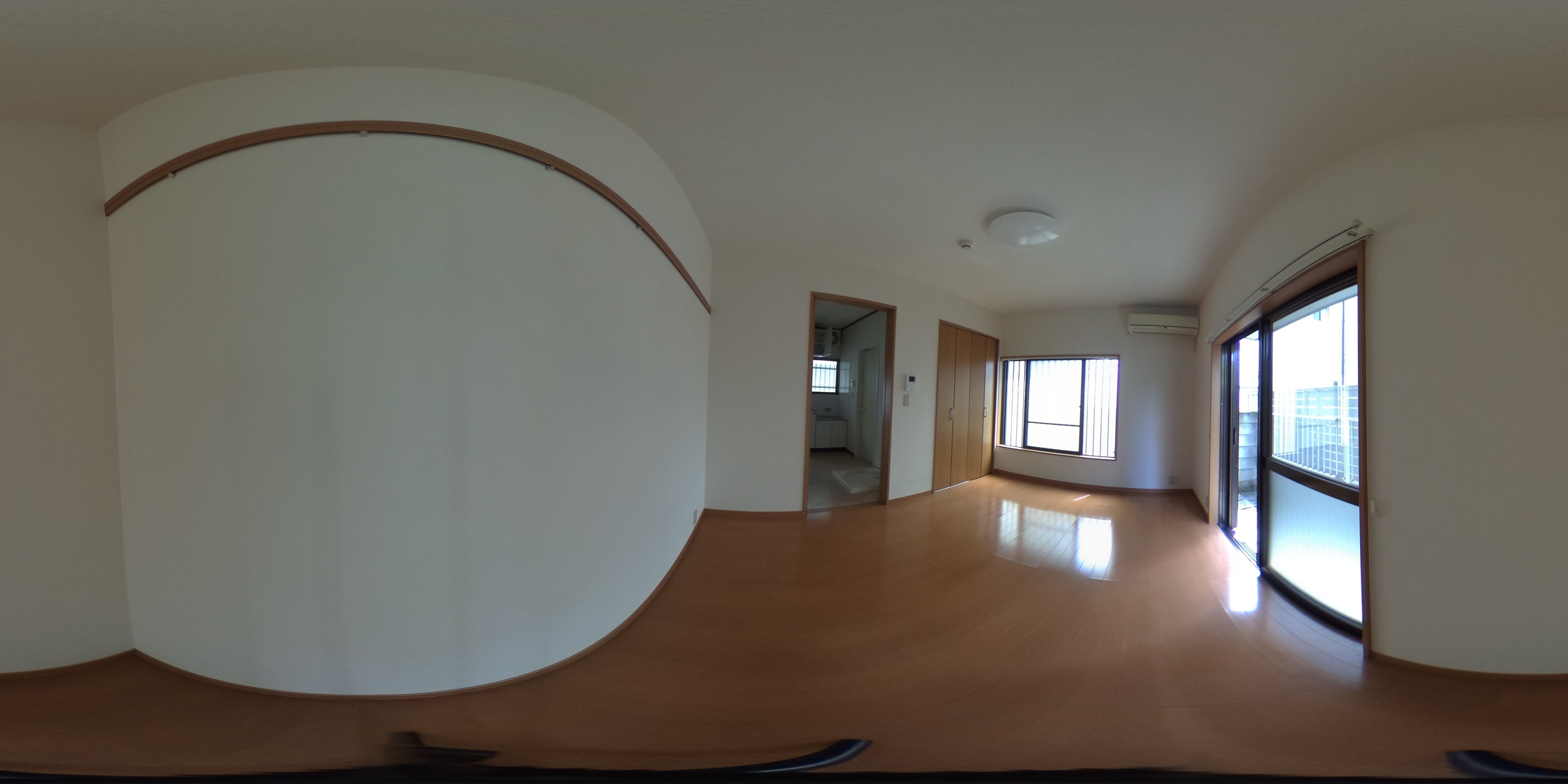 東町コーポ その他