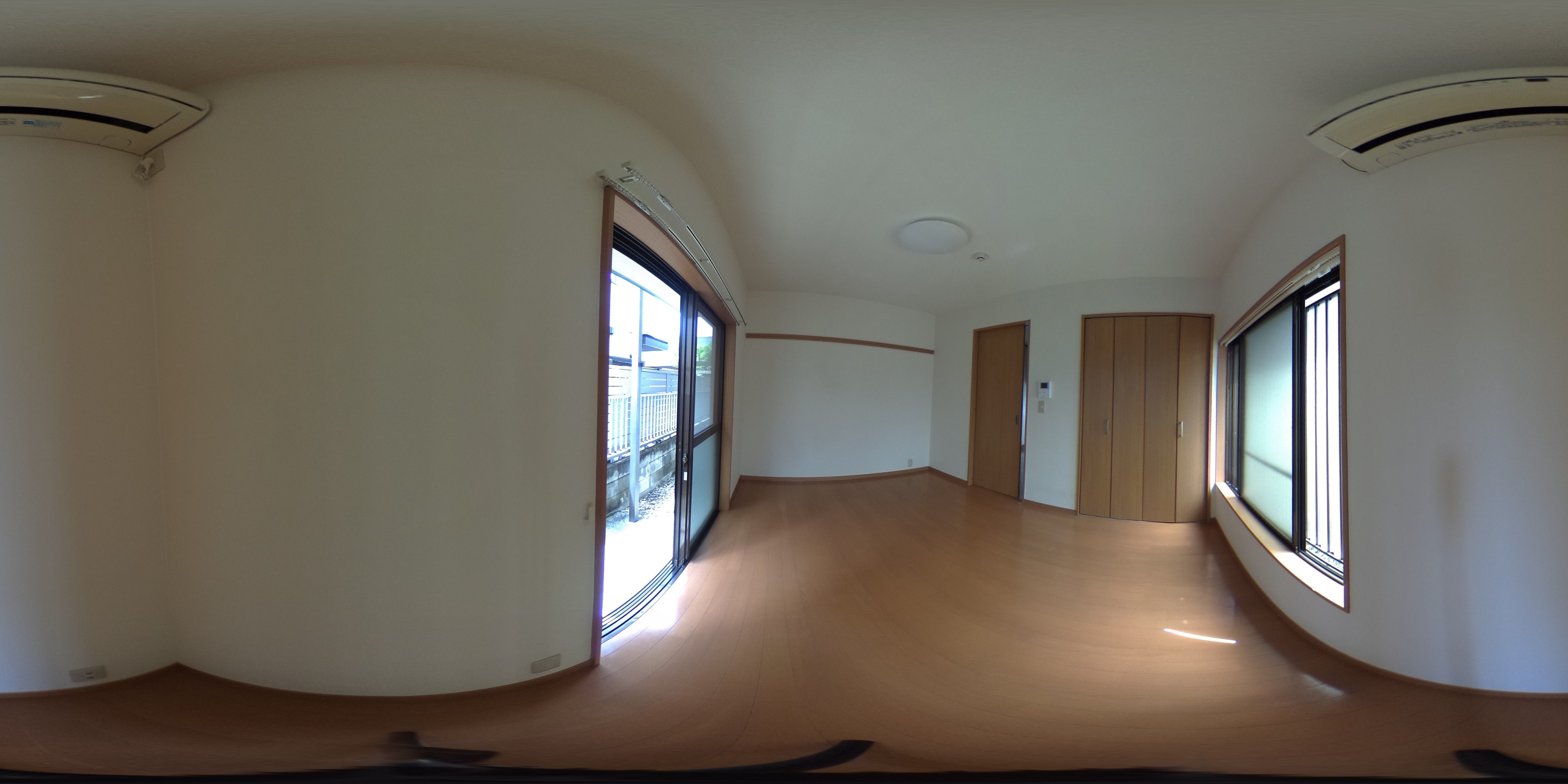 東町コーポ その他