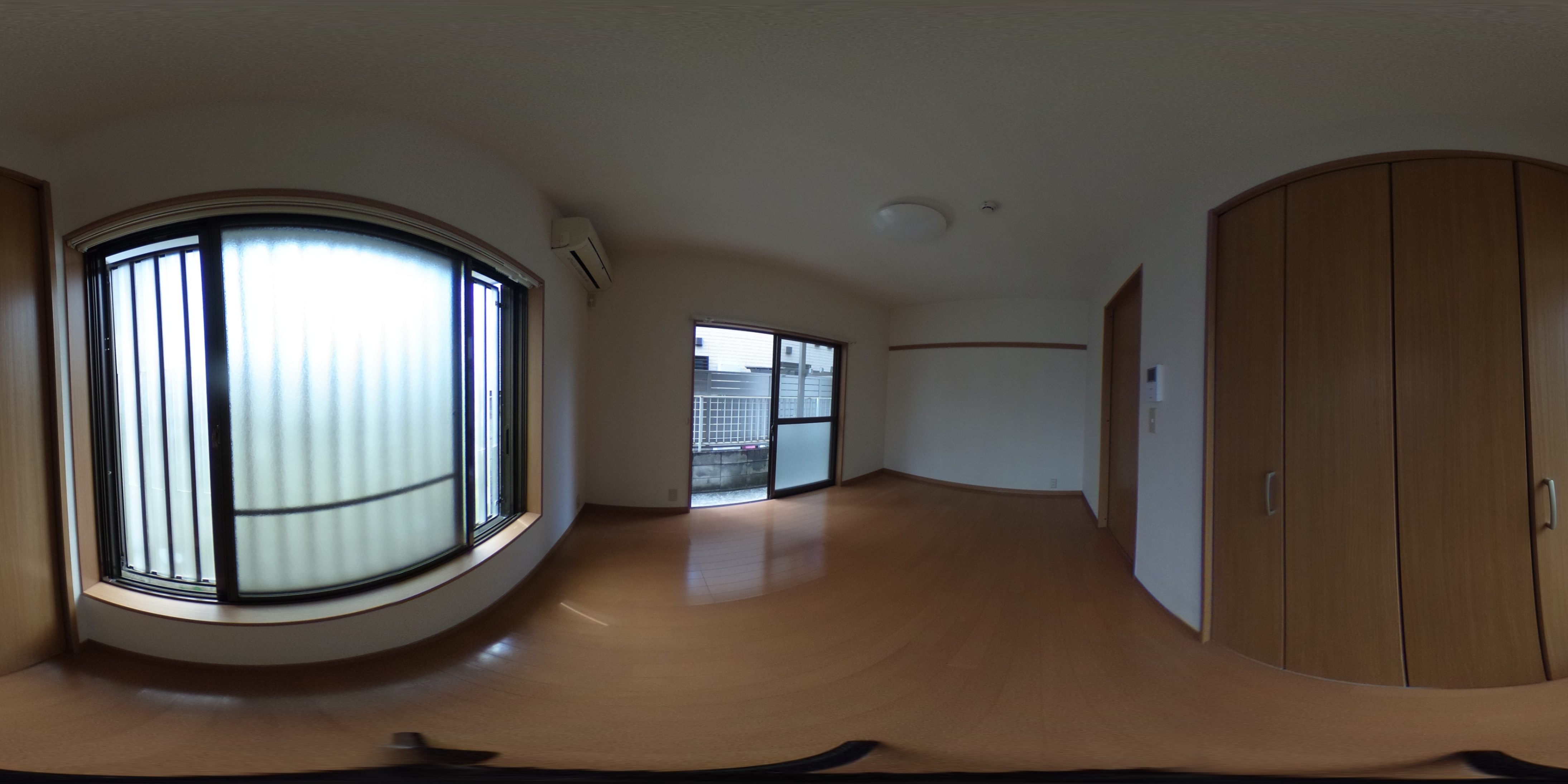 東町コーポ その他