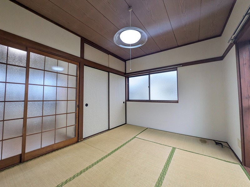 コーポ横山 その他