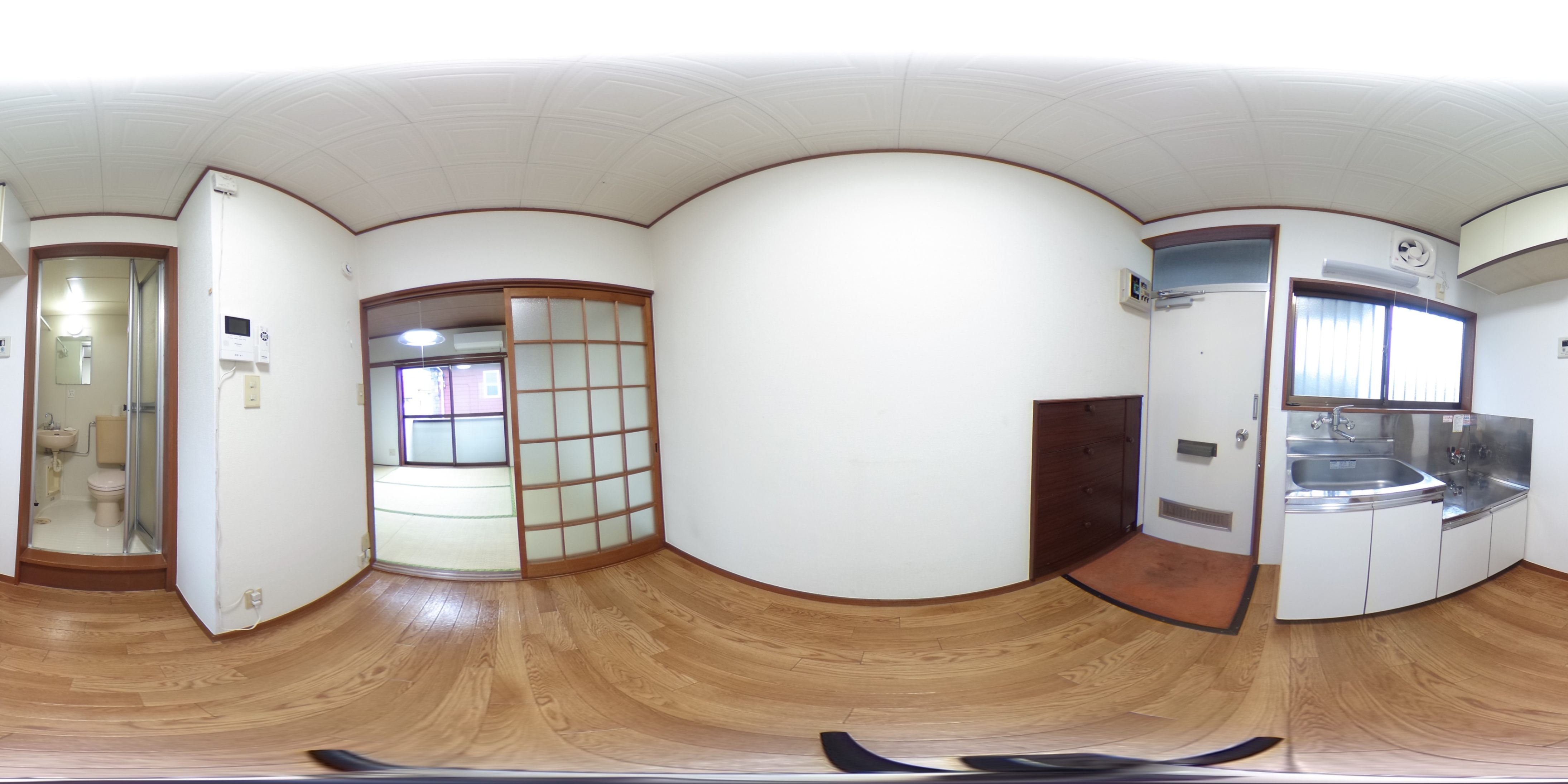 コーポ横山 その他