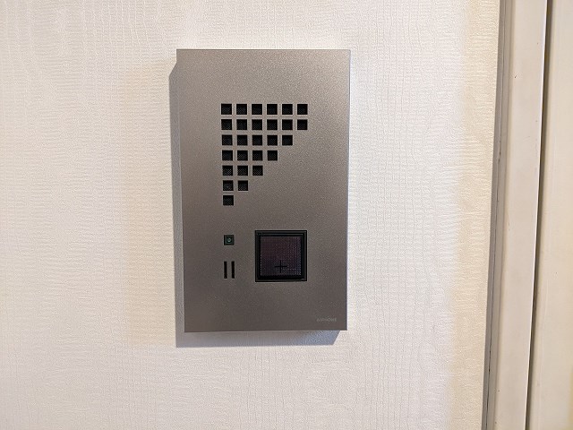 ストリートライフ その他