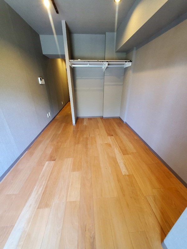 言問パークアベニュー その他